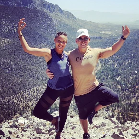 Meet your Posher, Em - Picture 6 of 7